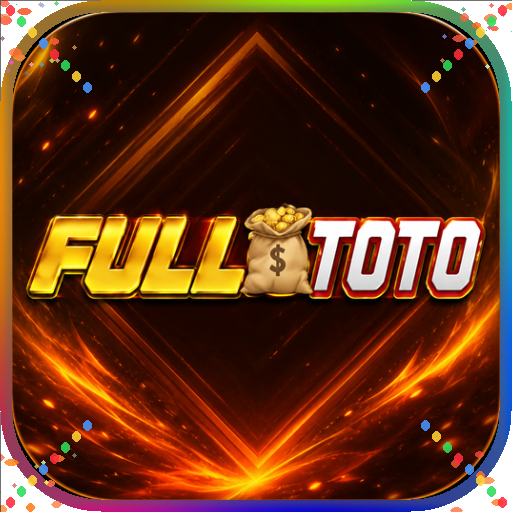 fulltoto — galeri pratinjau - APK Resmi