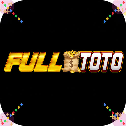 fulltoto — galeri pratinjau Resmi APK